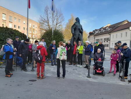 20. Maistrov pohod (3)